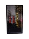Perfume Xerjoff Tony Iommi Deified