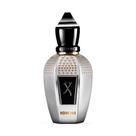 Perfume Xerjoff Tony Iommi Monkey Special Eau De Parfum 100ml Perfume Xerjoff Tony Iommi Monkey Special Eau De Parfum 100ml