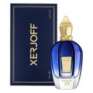 Perfume Xerjoff Torino 21 Eau de Parfum Unissex 100ml Perfume Xerjoff Torino 21 Eau de Parfum Unissex 100ml