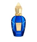 Perfume Xerjoff Torino 23 Eau de Parfum 50ml - Unissex