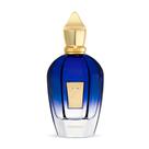 Perfume Xerjoff Torino21 Eau de Parfum 100ml Perfume Xerjoff Torino21 Eau de Parfum 100ml