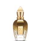 Perfume XERJOFF Uden Overdose 50 mL unissex, cítrico, picante