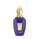 Perfume XERJOFF V Accento Eau de Parfum 50mL para unissex