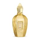 Perfume Xerjoff V Accento Overdose EDP 100ml Unissex