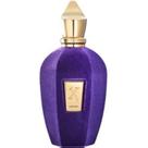 Perfume Xerjoff V Laylati EDP 100mL para mulheres Perfume Xerjoff V Laylati EDP 100mL para mulheres