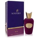 Perfume Xerjoff V Muse Eau de Parfum 100ml para mulheres