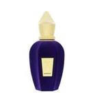 Perfume XERJOFF V Soprano Eau de Parfum 50mL para mulheres