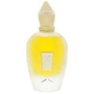 Perfume Xerjoff XJ 1861 Naxos Eau de Parfum 100ml - Unissex