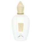 Perfume XERJOFF XJ 1861 Renaissance Eau de Parfum 100ml unissex