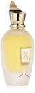 Perfume XERJOFF Zefiro Eau de Parfum 100mL para homens Perfume XERJOFF Zefiro Eau de Parfum 100mL para homens