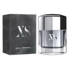 Perfume xs edt 100ml