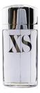Perfume Xs Vintage Masculino Edt 100ml Original