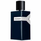 Perfume Y Le Pafum Yves Saint Laurent Masculino Perfume Y Le Pafum Yves Saint Laurent Masculino
