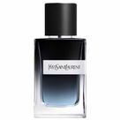 Perfume Y Yves Saint Laurent Masculino Eau de Parfum