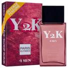 Perfume Y2k 100ml Edt Paris Elysees