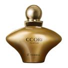 Perfume Yanbal CCORI Eau de Parfum para Mulheres - 100ml