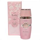 Perfume Yara 25ml Arabic Collection Ref: A002