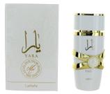 Perfume Yara Branco Eau de Parfunm