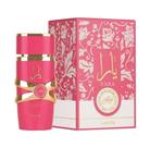 Perfume yara candy lattafa