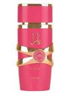 Perfume Yara Candy