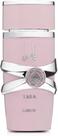 Perfume Yara Edp 100ml para mulheres