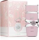 Perfume Yara Edp 100ml
