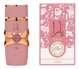 Perfume Yara Elixir Eau de Parfum 100ml