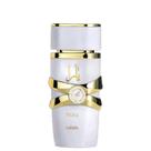 Perfume Yara Moi Eau de Parfum Feminino Lattafa 100ml