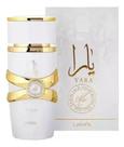 Perfume Yara Moi Lattafa EDP 100ml