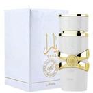 Perfume Yara Moi
