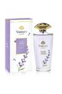 Perfume Yardley English Lavender Eau de Toilette 125ml - Feminino