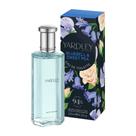 Perfume Yardley London Bluebell and Sweet Pea Eau de Toilette 125 ml Perfume Yardley London Bluebell and Sweet Pea Eau de Toilette 125 ml