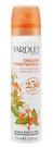 Perfume Yardley London English Honeysuckle Body 75mL Perfume Yardley London English Honeysuckle Body 75mL