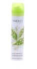 Perfume Yardley London Lily of The Valley Eau de Toilette 100ml Perfume Yardley London Lily of The Valley Eau de Toilette 100ml