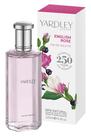 Perfume Yardley Of London English Rose Eau de Toilette 125 ml