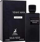 Perfume Yeah Man Parfum Maison Alhambra 100ml. Importado Original