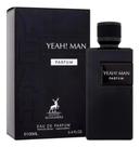 Perfume Yeah Man Parfum Maison Alhambra Eau De Parfum 100 ml Edp