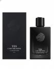 Perfume YES I AM THE KING LE PARFUM INTENSE para Homem