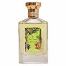 Perfume Yes Nós Temos Banana Granado Unissex Parfum