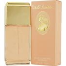 Perfume YESMOO NA White Shoulders Cologne Spray 80ml para mulheres
