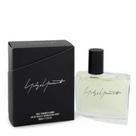 Perfume Yohji Yamamoto Homme Eau de Toilette 100ml