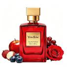 Perfume Yowllow Juicy Apple Eau de Parfum 100 ml Perfume Yowllow Juicy Apple Eau de Parfum 100 ml