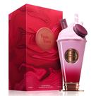 Perfume Yum Yum Armaf 100ml
