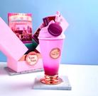 PERFUME YUM YUM EAU DE PARFUM 100ml ARMAF