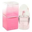 Perfume Yves De Sistelle Incidence 100 ml Spray Feminino Perfume Yves De Sistelle Incidence 100 ml Spray Feminino
