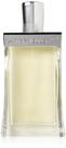 Perfume Yves De Sistelle Paris Bleul Traveller 100 mL para Hombre Perfume Yves De Sistelle Paris Bleul Traveller 100 mL para Hombre