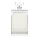 Perfume Yves De Sistelle Rich Man Aqua EDT 100ml para homens