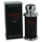 Perfume Yves de Sistelle Thallium Black Eau de Toilette 100ml