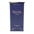 Perfume Yves De Sistelle Thallium EDT 100mL para homens