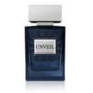 Perfume Yves De Sistelle Unveil Pour Homme EDT 100mL para homens